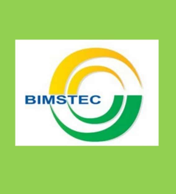 Senior diplomat Indra Mani Pandey appointed as Secretary General of BIMSTEC - Vimarsana News