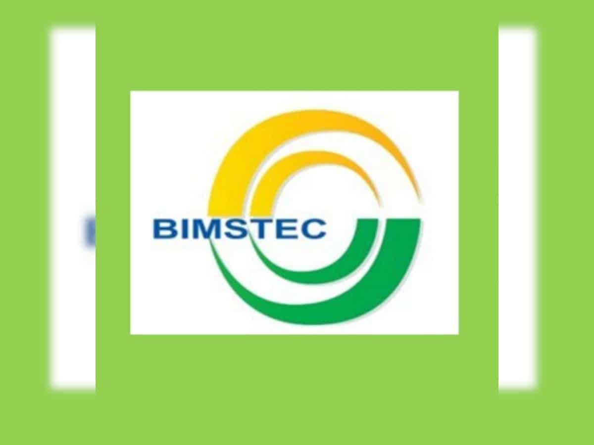 Senior diplomat Indra Mani Pandey appointed as Secretary General of BIMSTEC