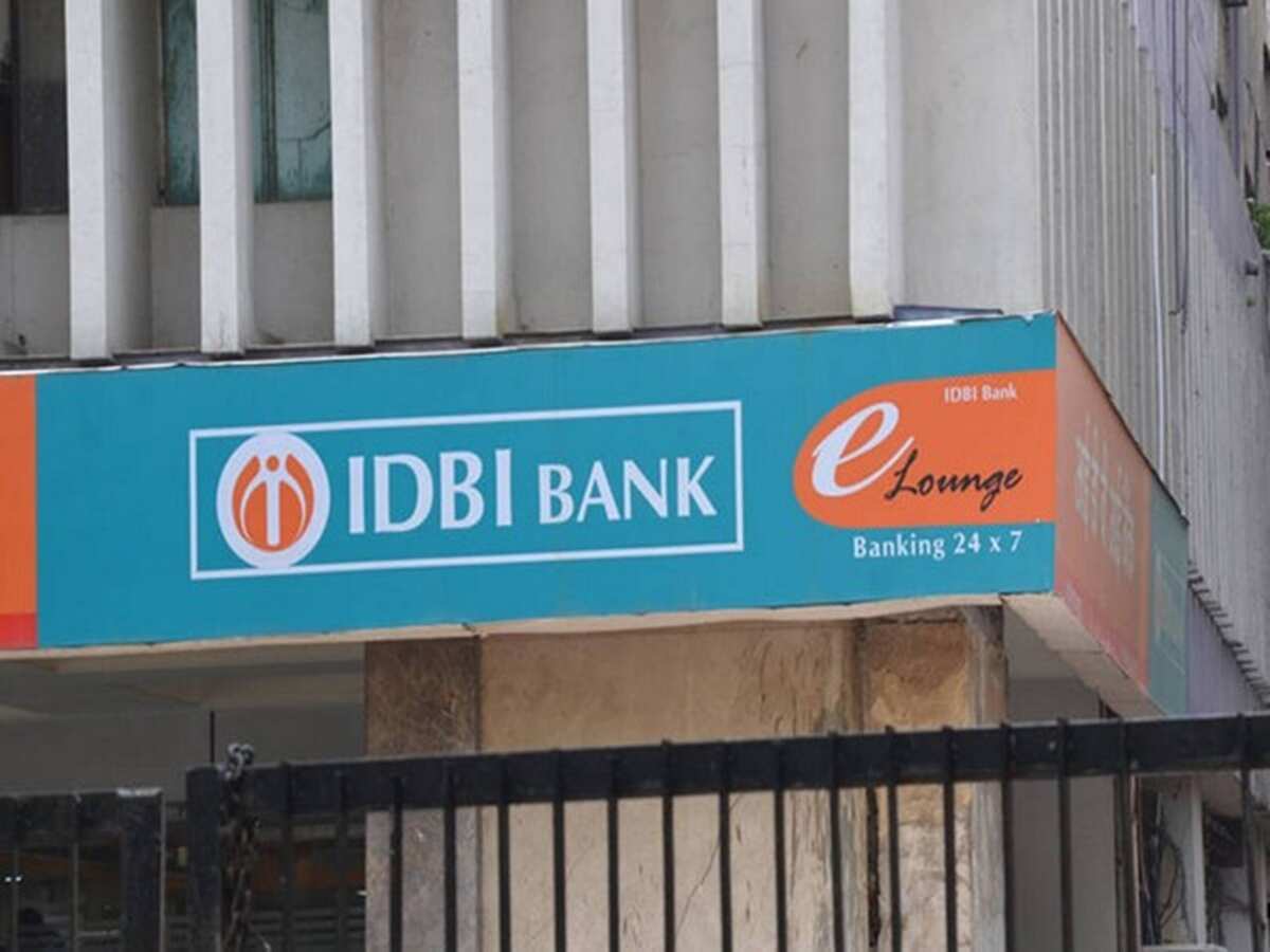 IDBI Bank Q2 Results: Net profit jumps 60% to Rs 1,323 crore