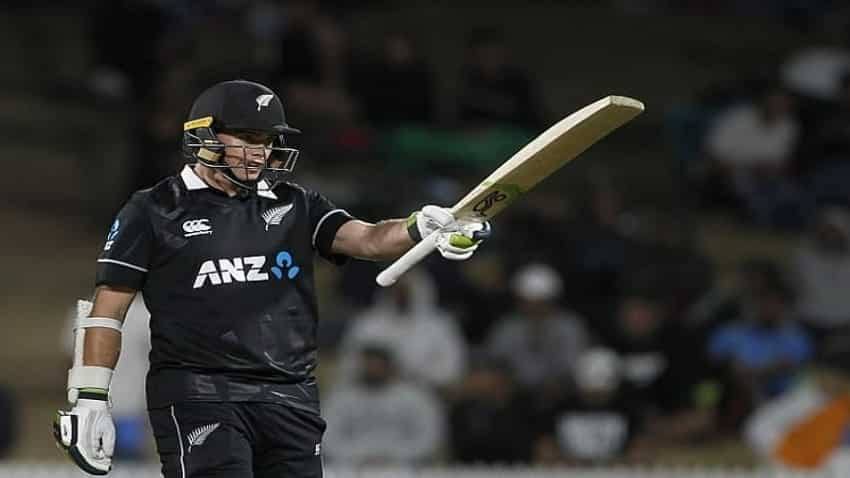 New zealand cricket jersey online sales in india