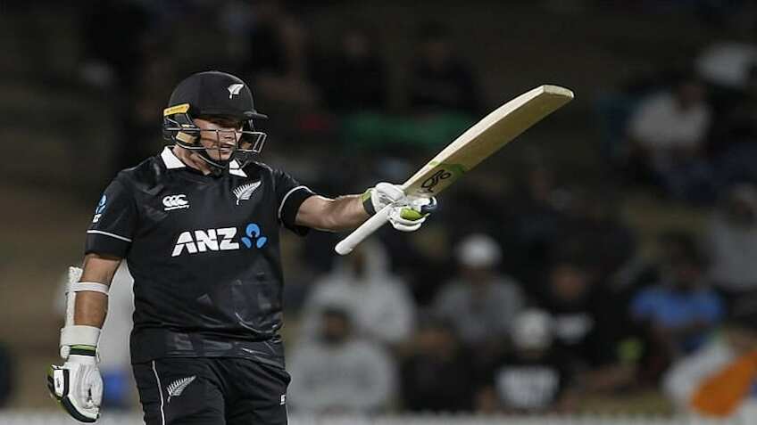 IND Vs NZ FREE Live Streaming: When and How to watch India vs New Zealand Cricket World Cup 2023 Match live on Web, TV, mobile apps online
