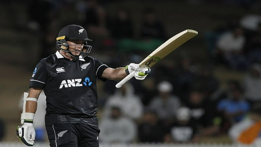 IND Vs NZ FREE Live Streaming: When and How to watch India vs New Zealand Cricket World Cup 2023 Match live on Web, TV, mobile apps online