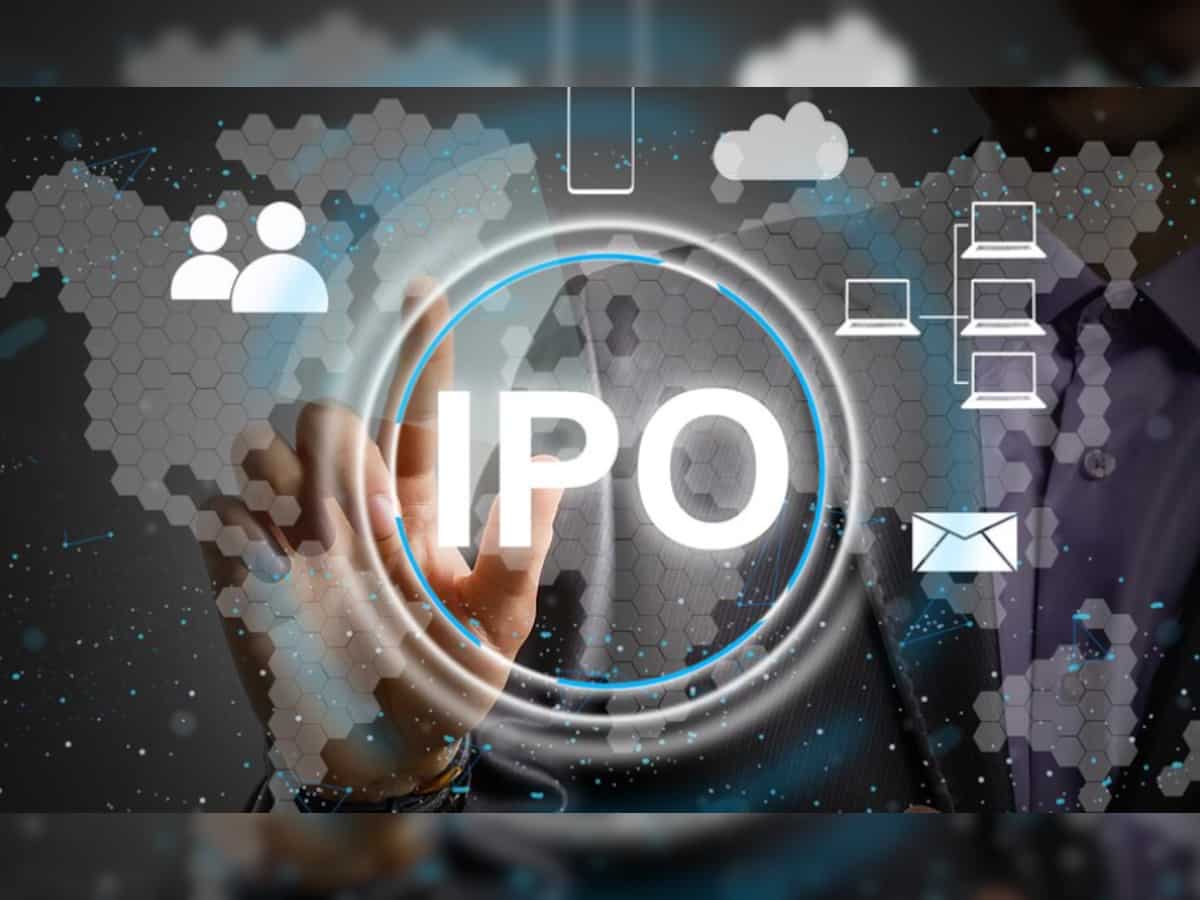 Favourable market conditions, liquidity push 139 SMEs to mobilise Rs 3,540-crore via IPO in 2023