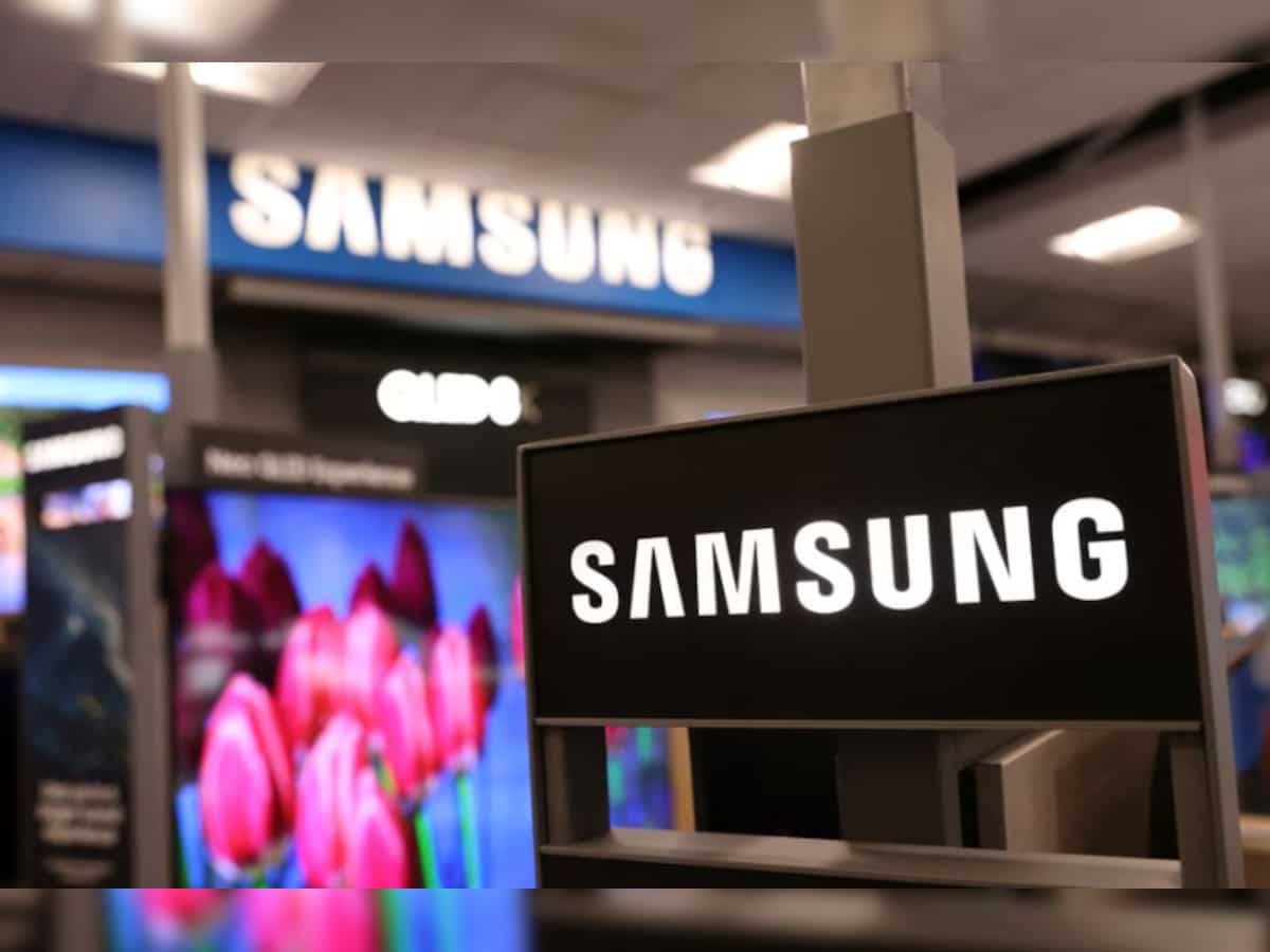Samsung announces new Galaxy Tab A9 series in India