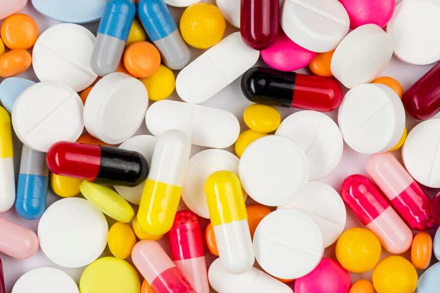 Torrent Pharma Q2 results: Net profit jumps 24%