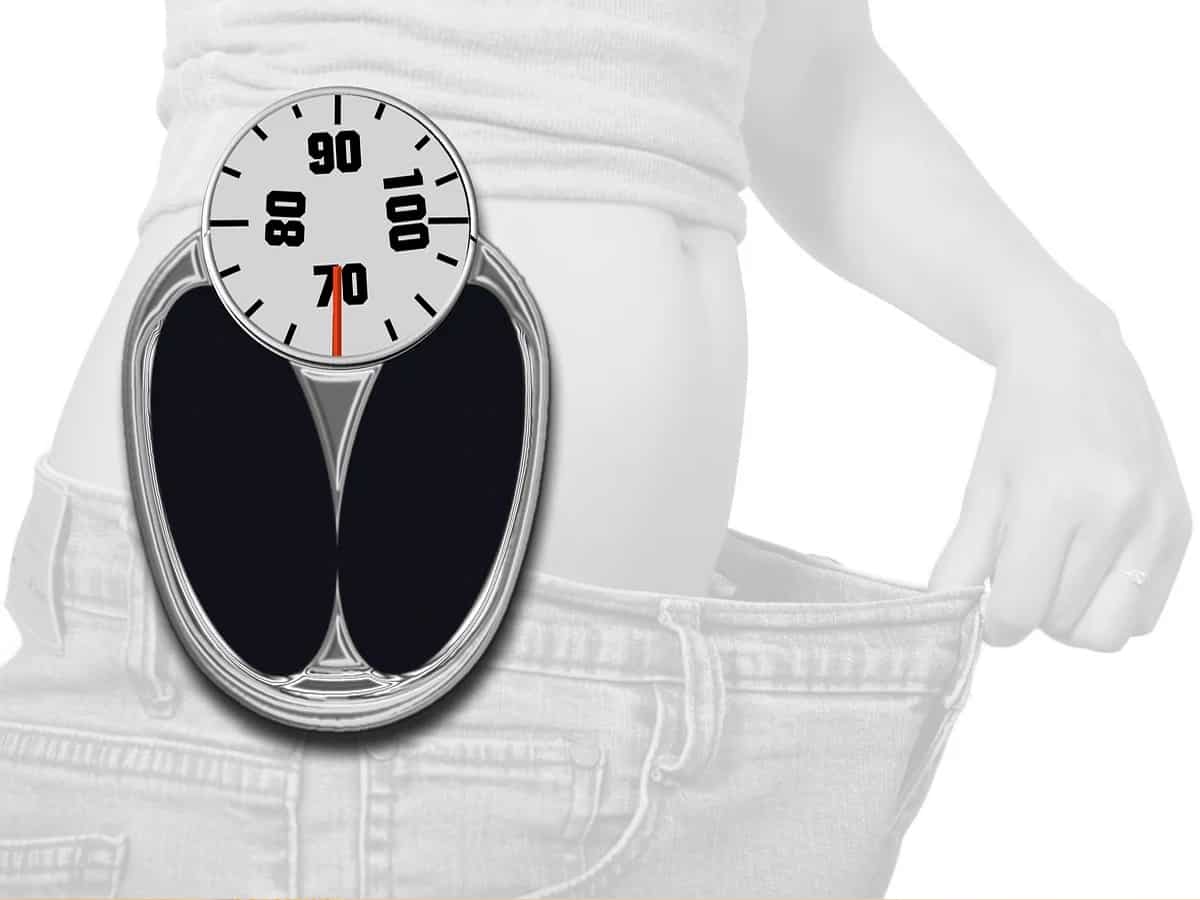 American Medical Association says BMI is racially biased - CBS Boston