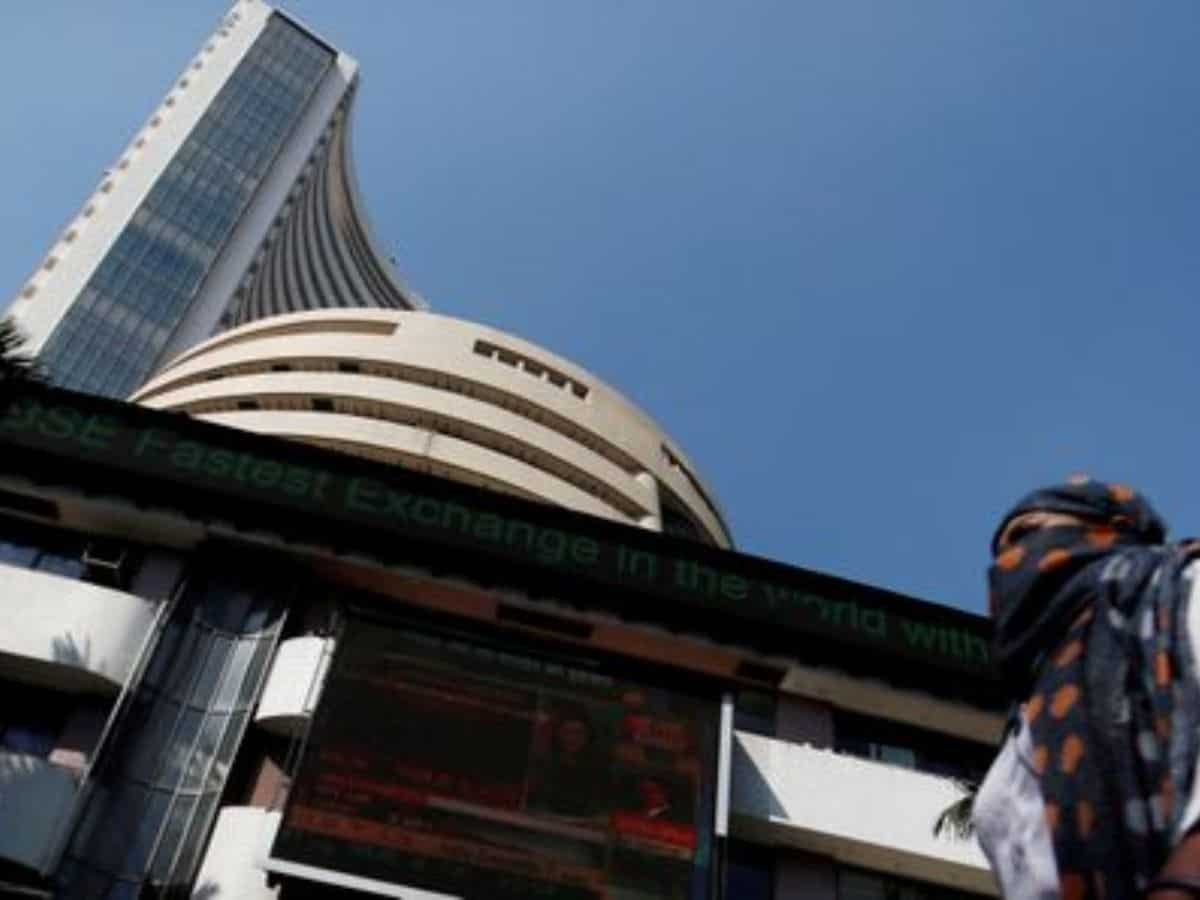 Financial markets to remain shut today for Dussehra; here is what else