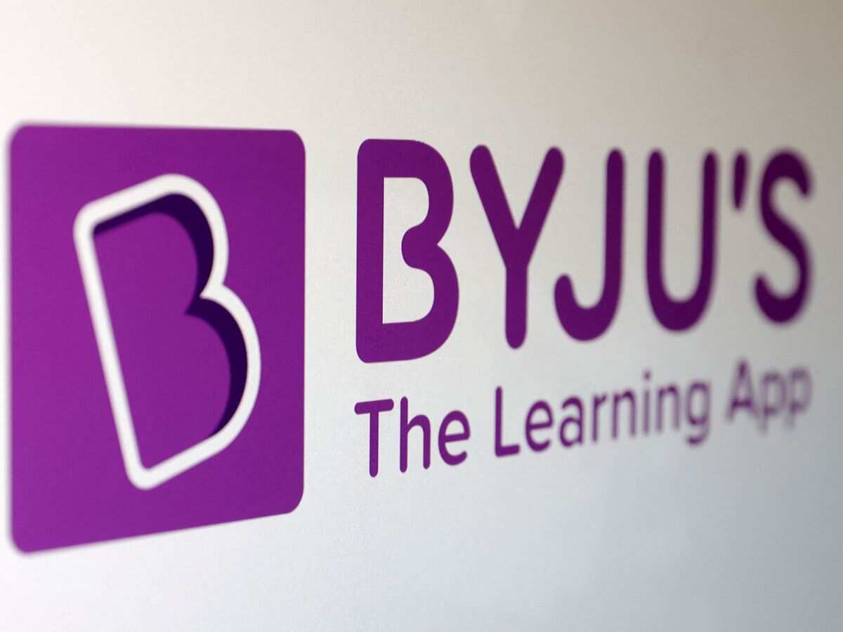 BYJU's CFO Ajay Goel quits after audit, Nitin Golani gets additional charge of India CFO