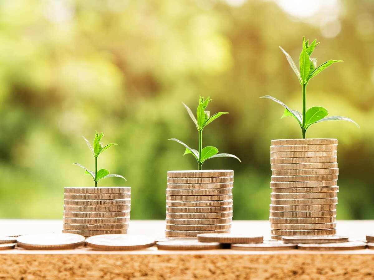 Want to build a large corpus? 4 investment mantras that can be beneficial