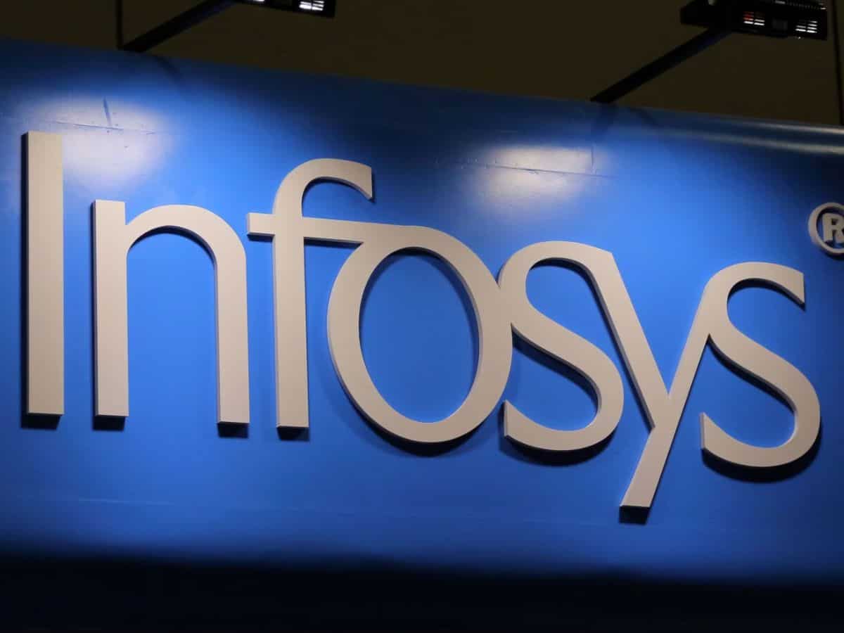 Infosys dividend record date 2023 today; shares to trade exdate Zee