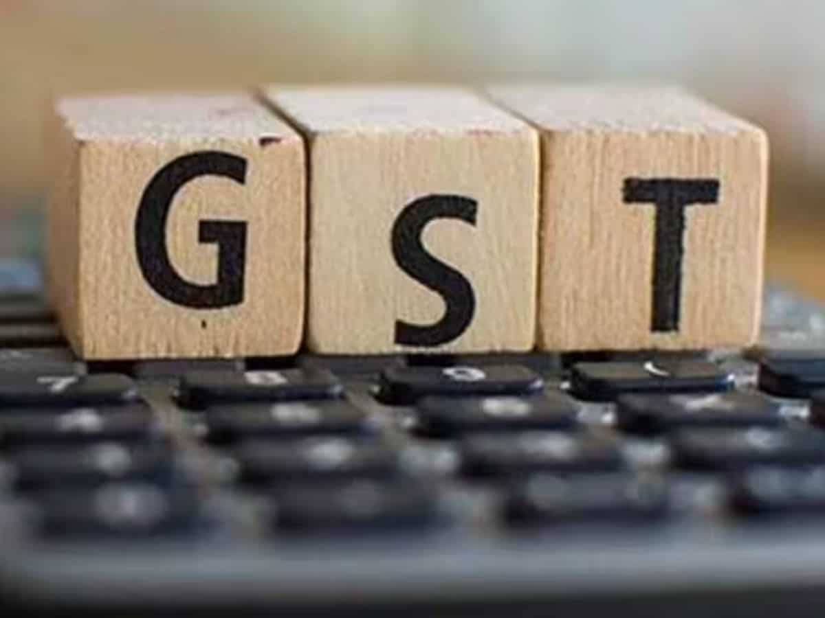 Online gaming companies get Rs 1 lakh crore GST show cause notices so far