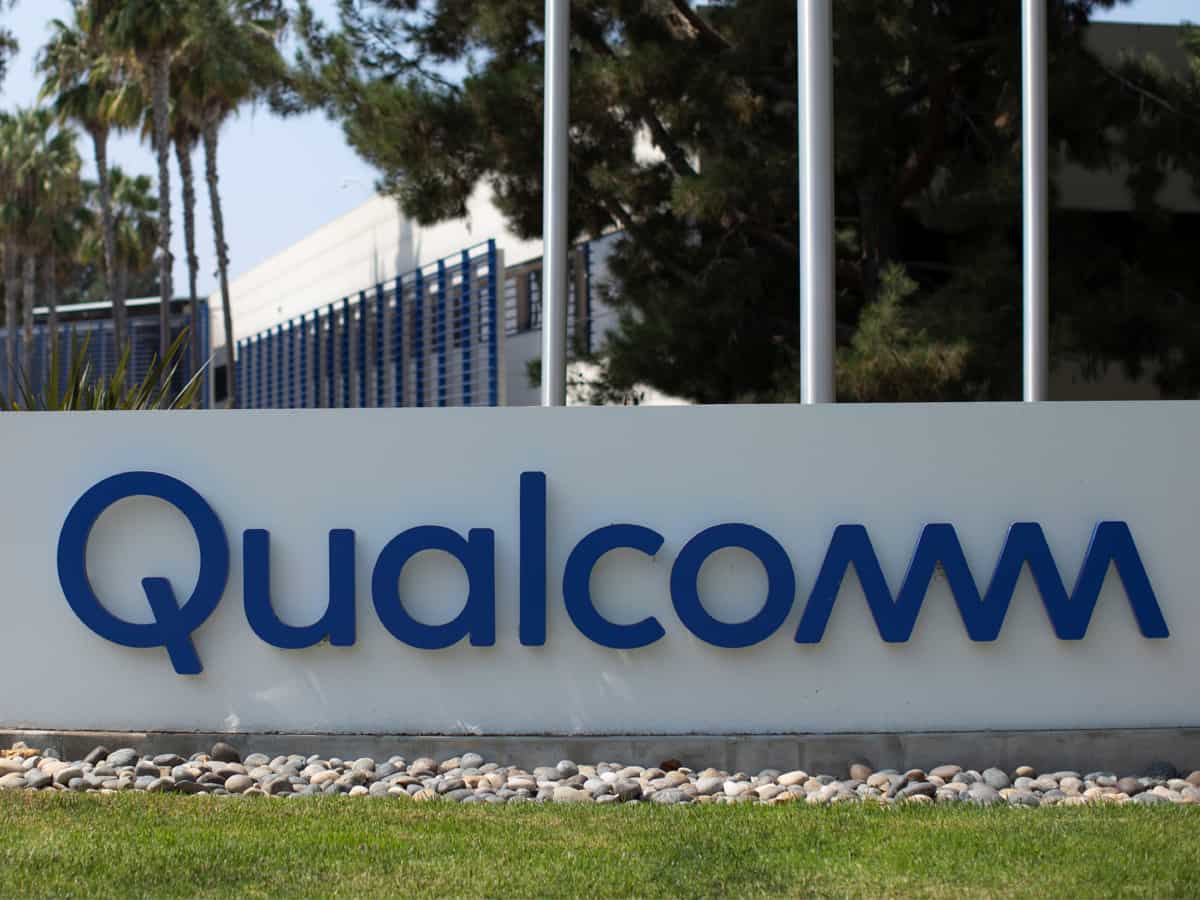 Qualcomm goes all in on AI with the launch of the Snapdragon 8 Gen 3