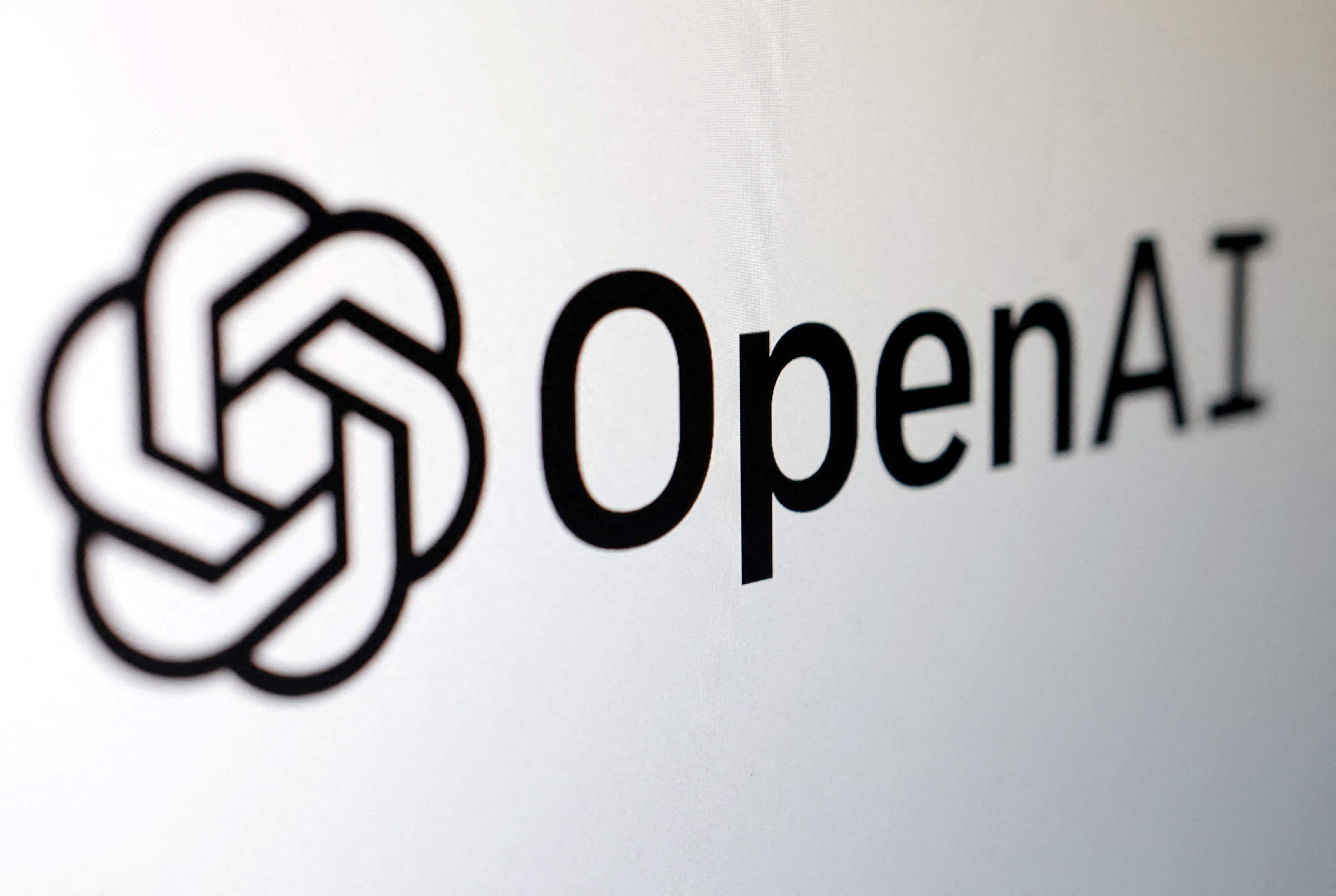 Openai O3 2025 Schrikkeljaar