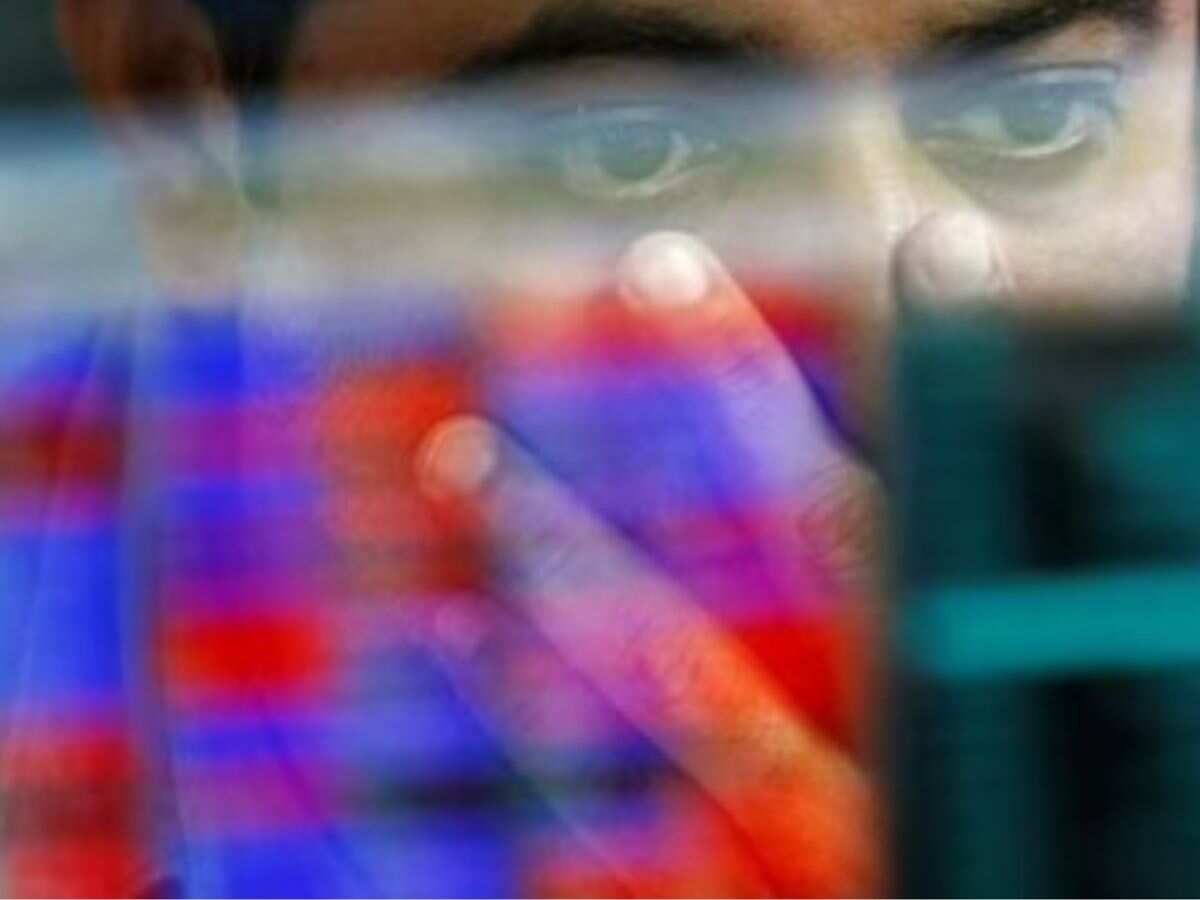 Share Market Highlights: Sensex ends 523 pts lower, Nifty finishes below 19,150 amid broad-based weakness