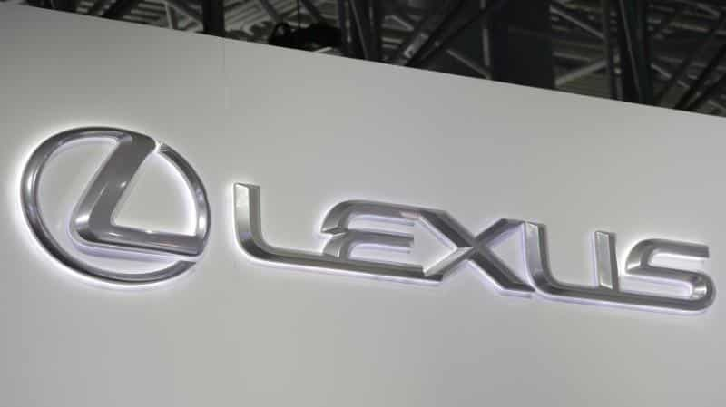 Betting on hybrid models in India till first BEV hits market in 2026: Lexus