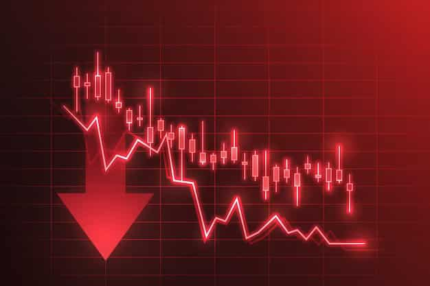 Index Outlook: Sensex, Nifty 50: More Rise on the Cards - The Hindu  BusinessLine