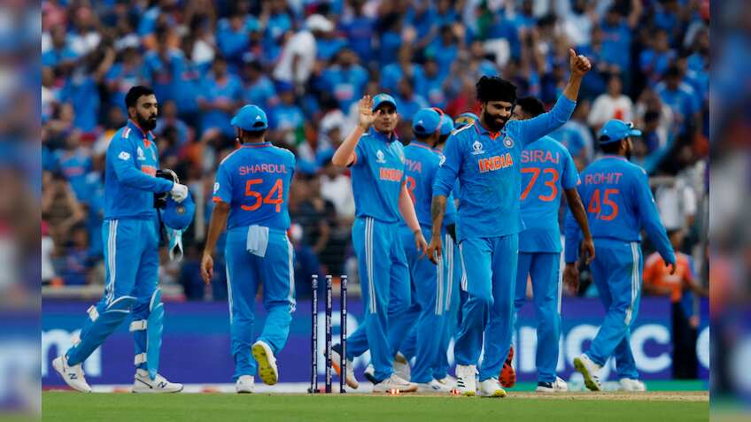 India vs England World Cup Match: Flight ticket price from Delhi to Lucknow becomes pricier than Dubai, Bangkok