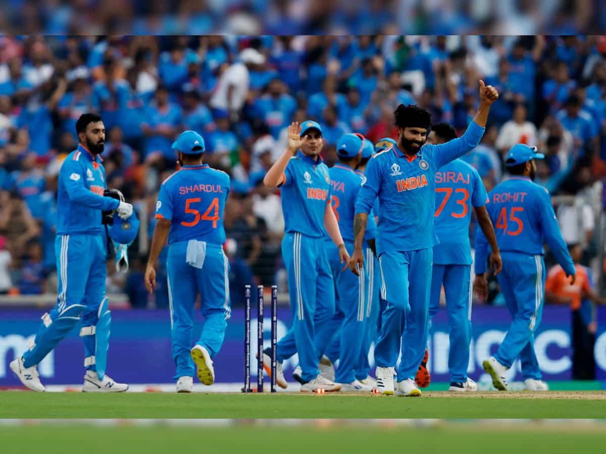 India vs England World Cup Match: Flight ticket price from Delhi to Lucknow becomes pricier than Dubai, Bangkok