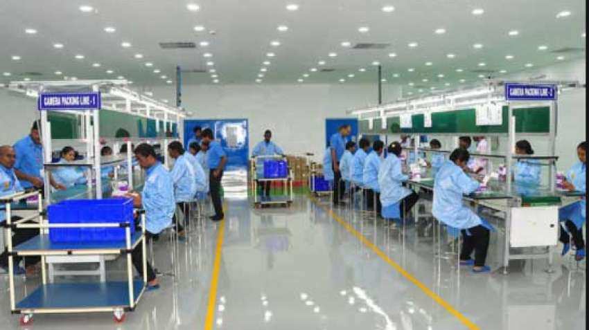 Dixon Technologies Q2 results preview: PAT likely to rise 35%, margins to improve slightly 