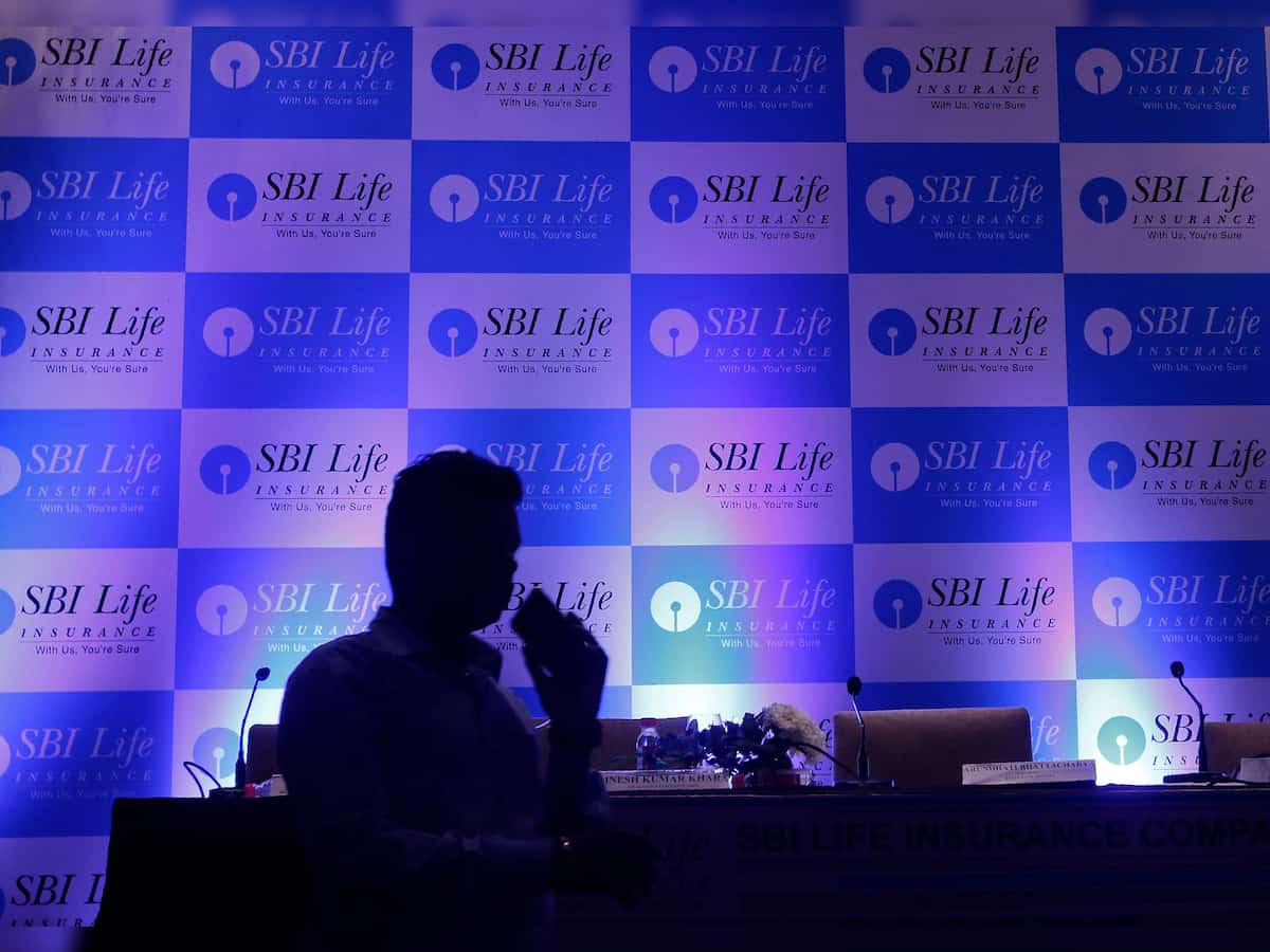 SBI Life Q2 result preview: PAT likely to rise over 11%; healthy VBN growth expected
