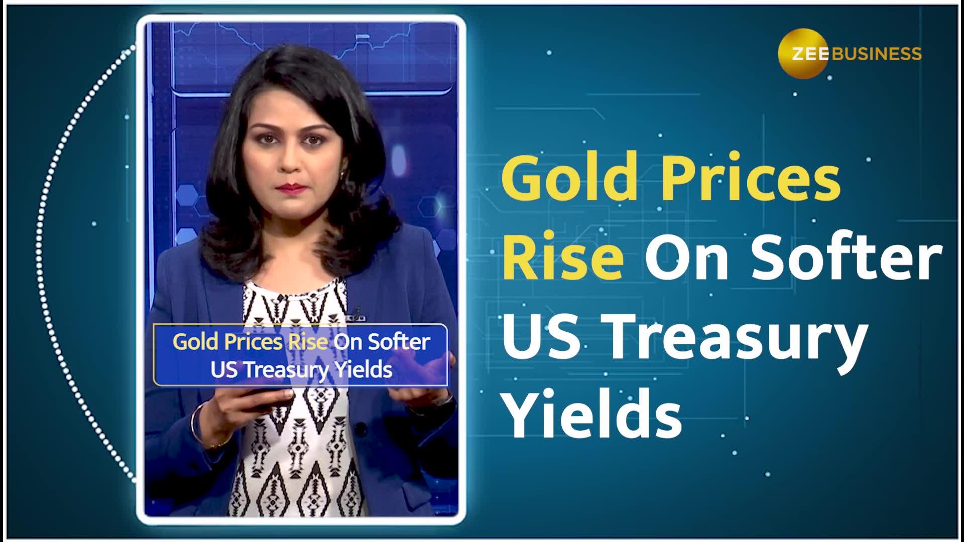 Commodity Capsule: Oil Prices Slip Over Diplomatic Efforts to Contain Conflict between Israel and Hamas 