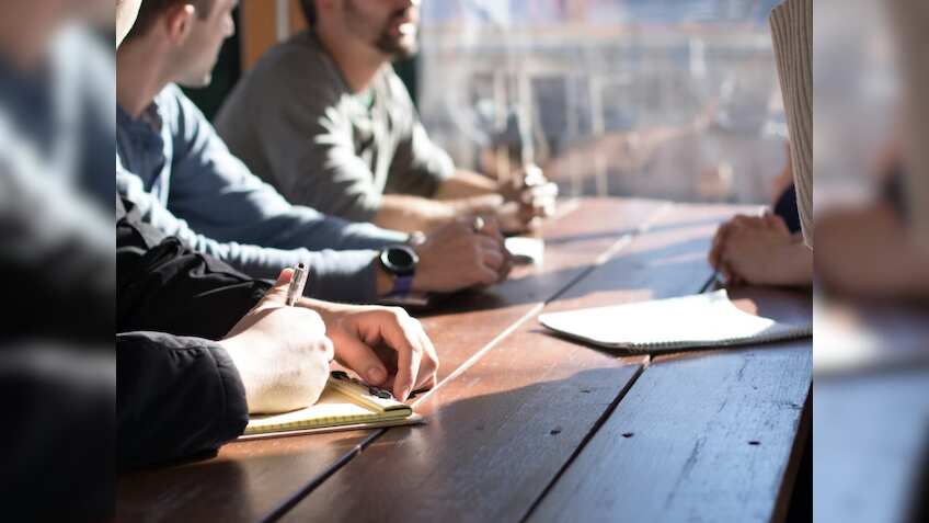 ADB approves $400 million loan for better infra in Indian cities