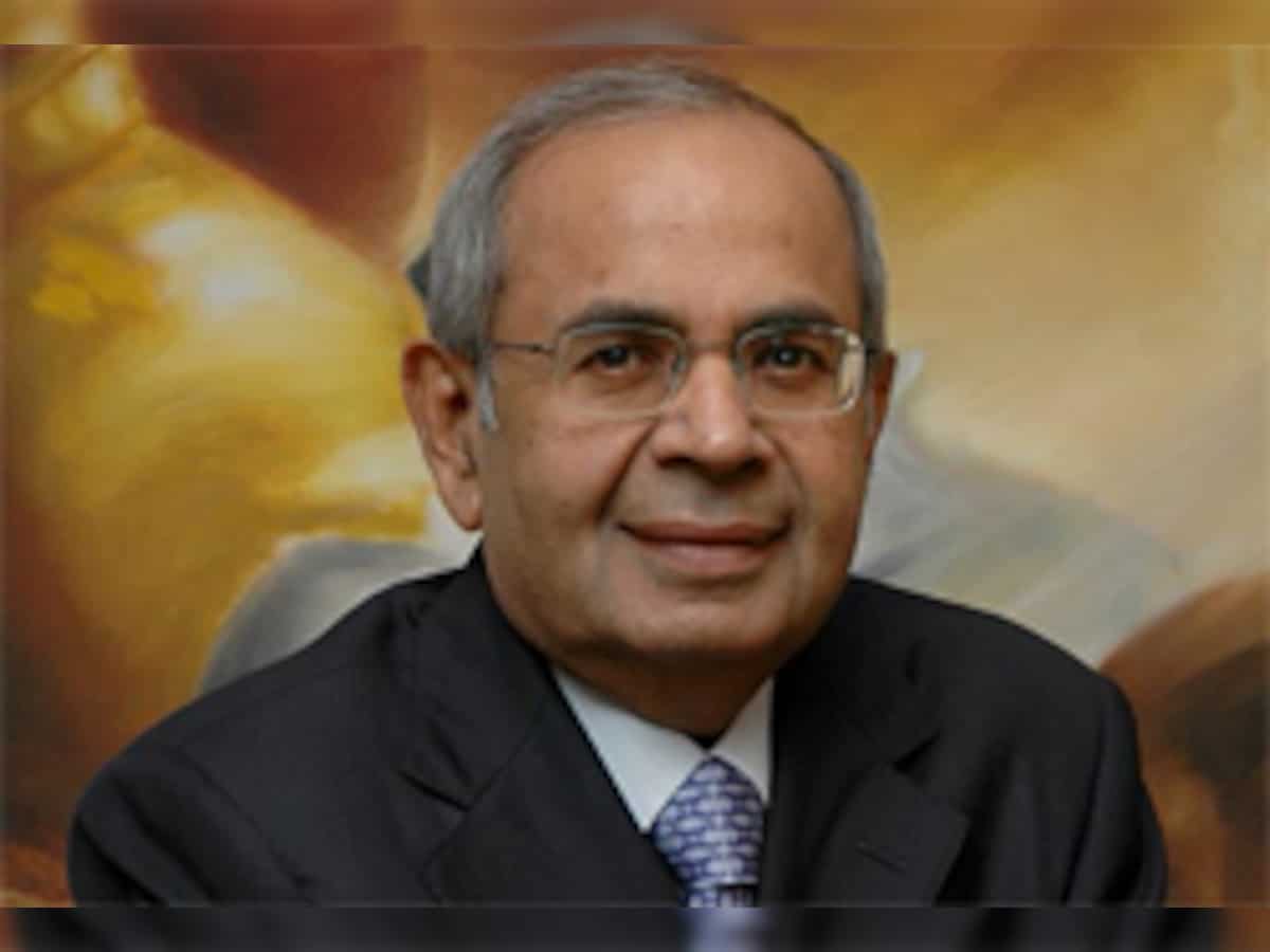 India has lot of potentiality for growth; govt needs to further improve ease of doing business, says Hinduja Group Chairman GP Hinduja