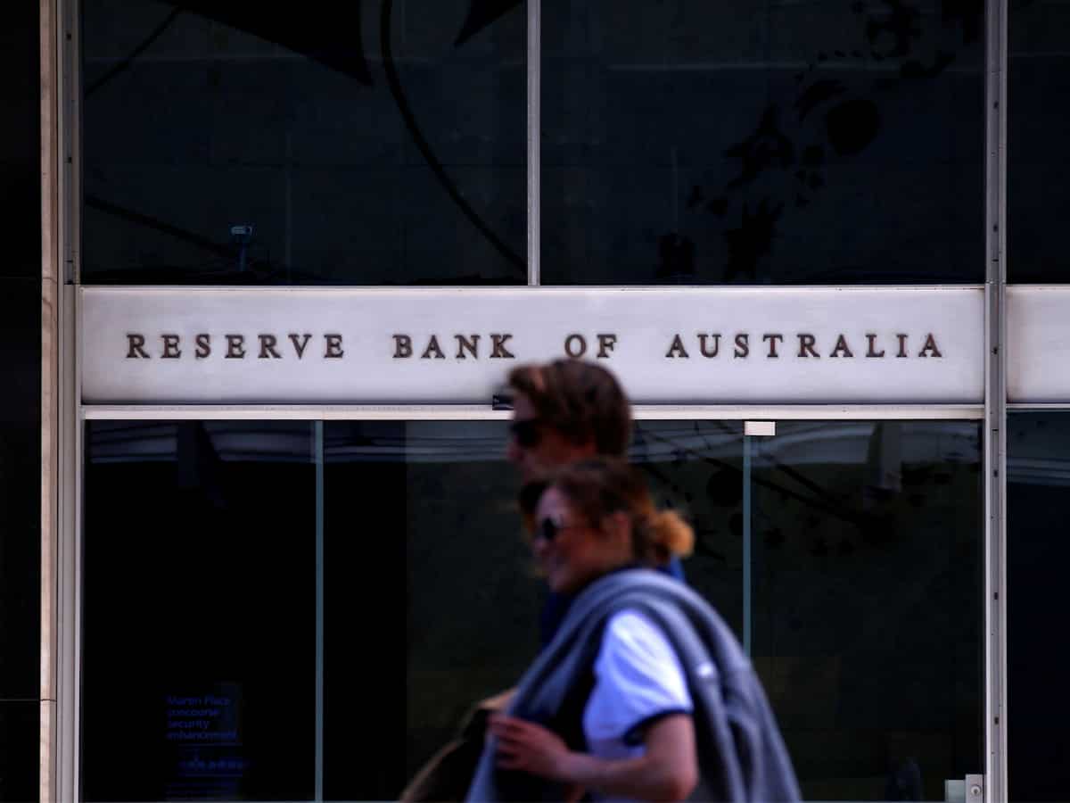 Australian interest rate hike likely in Nov, say Westpac economists