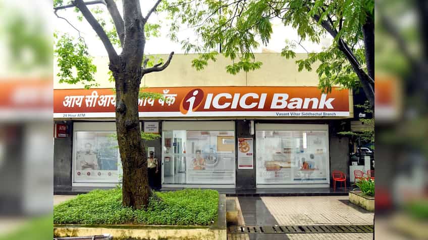 Sandeep Batra, ICICI Bank: Leveraging digital and technology is a key element of our strategy