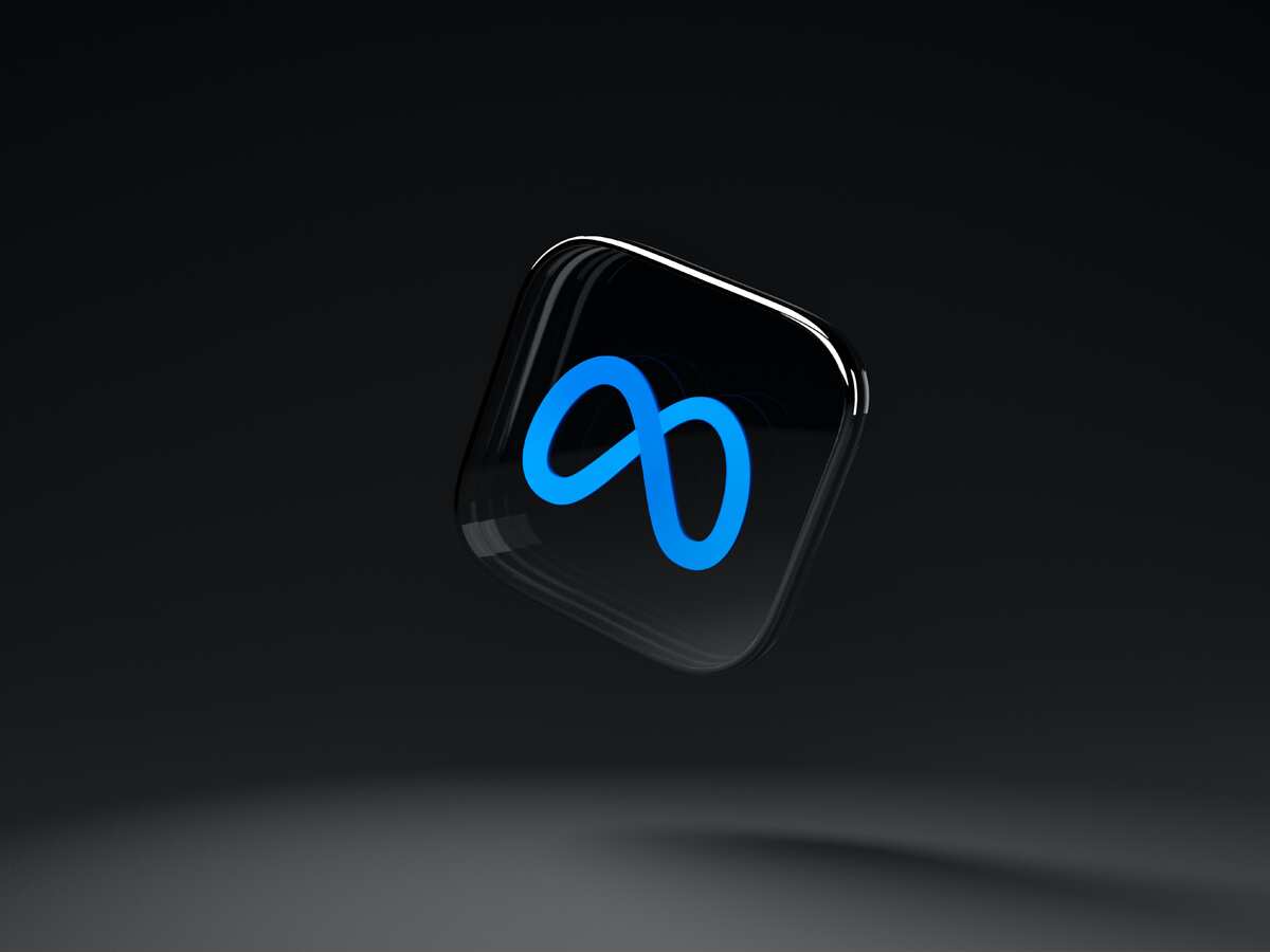 Meta reports $34 billion revenue in Q3, AR-VR business remains in the red