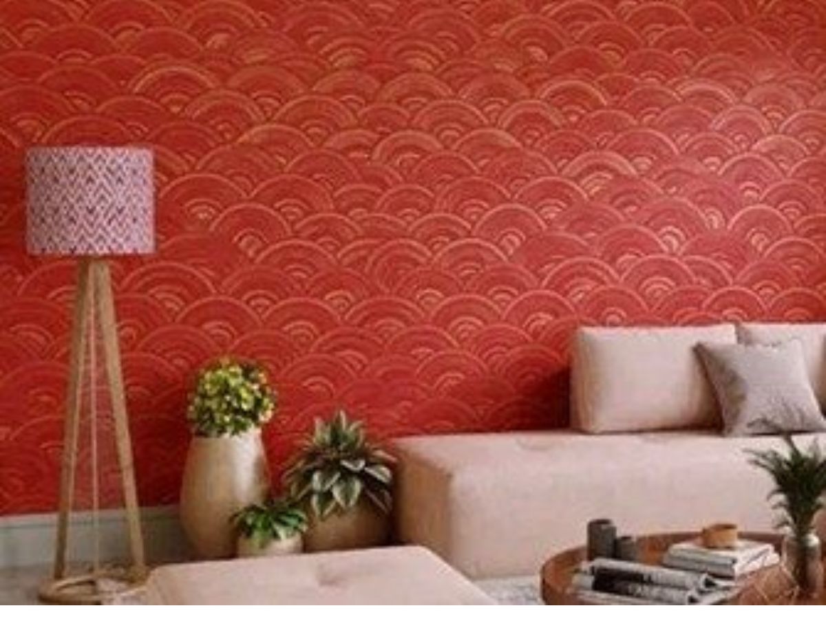 Asian Paints dividend declared Board announces 515 payout—check out record date, payment date