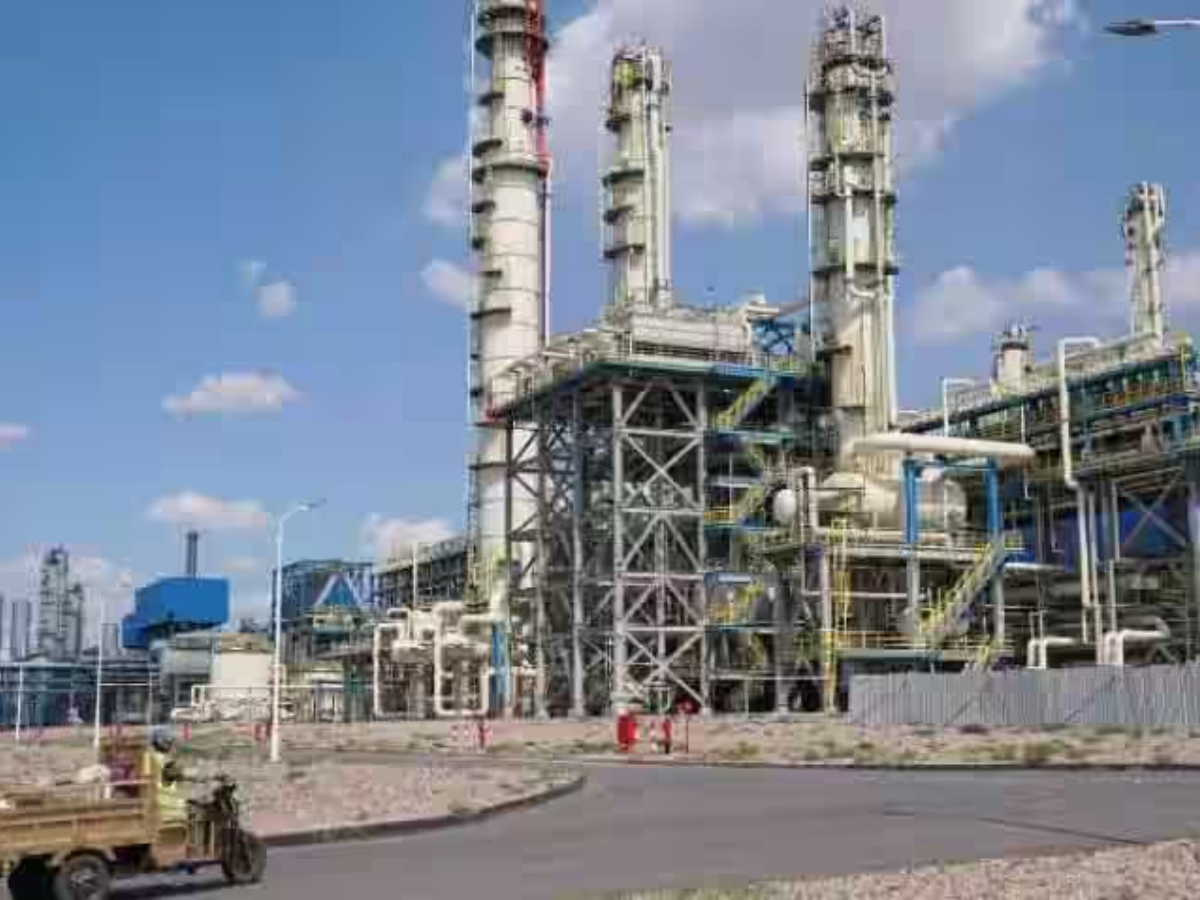 SRF Q2 earnings preview: Consolidated PAT estimated to decline 30.4% YoY