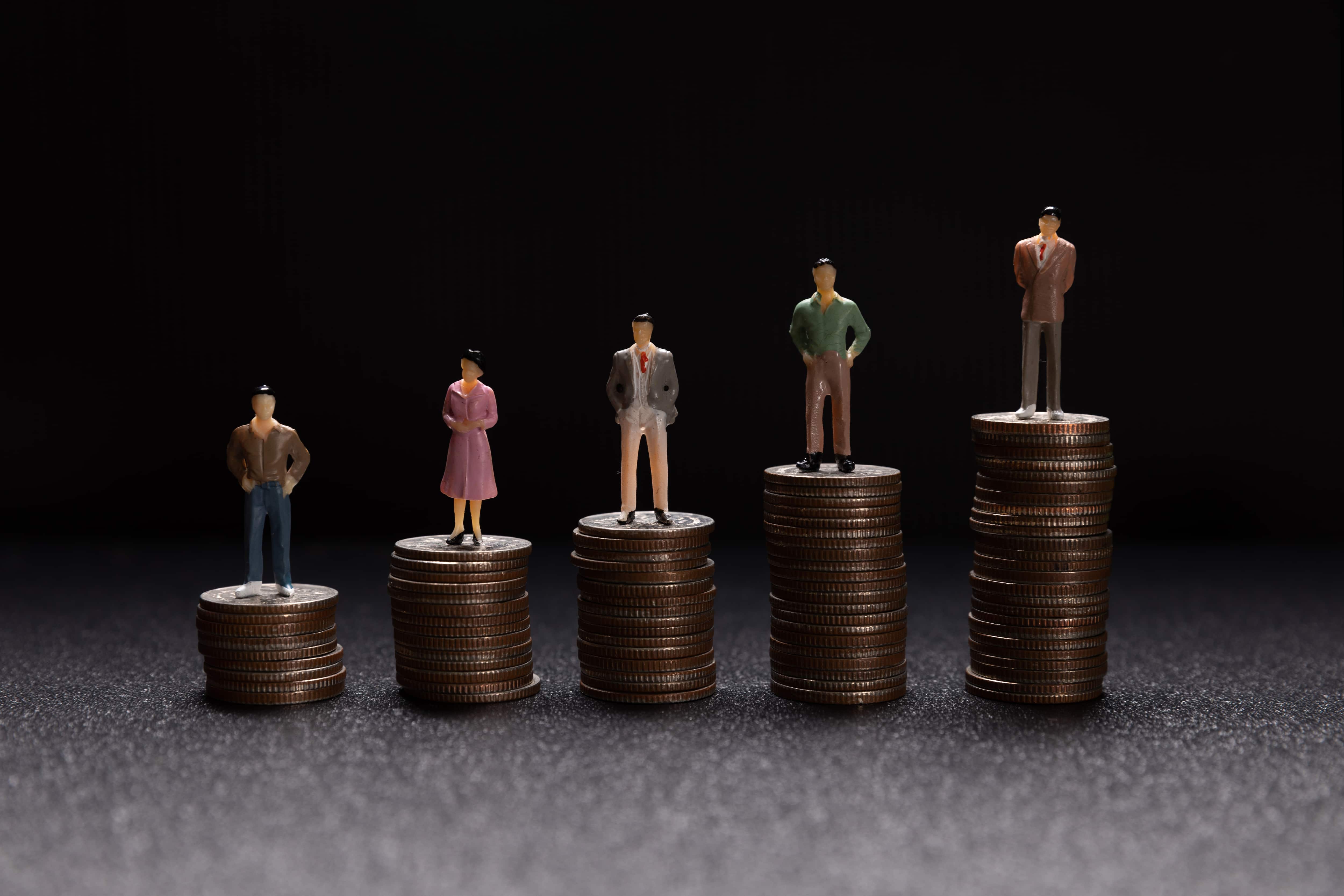PE/VC investments see 60% on-year jump to USD 13.6 billion in Jul-Sep quarter: Report 