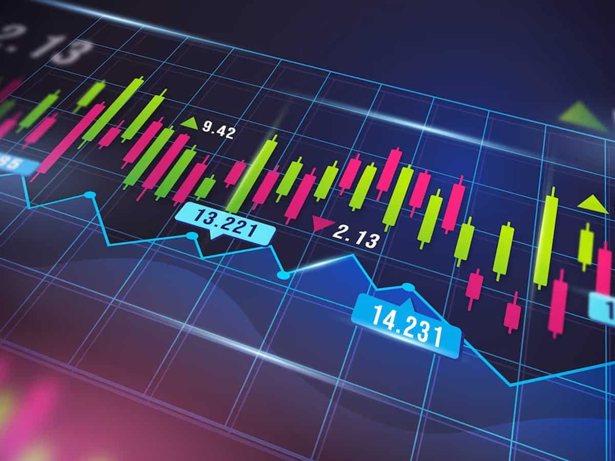 Maruti Suzuki, BPCL, and Zomato: Stocks to watch out today