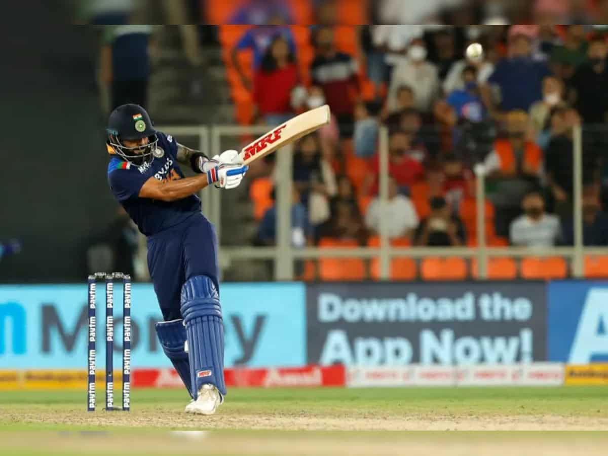  India vs England Head-to-Head Record, ICC World Cup 2023: Men in Blue look to settle scores in Lucknow