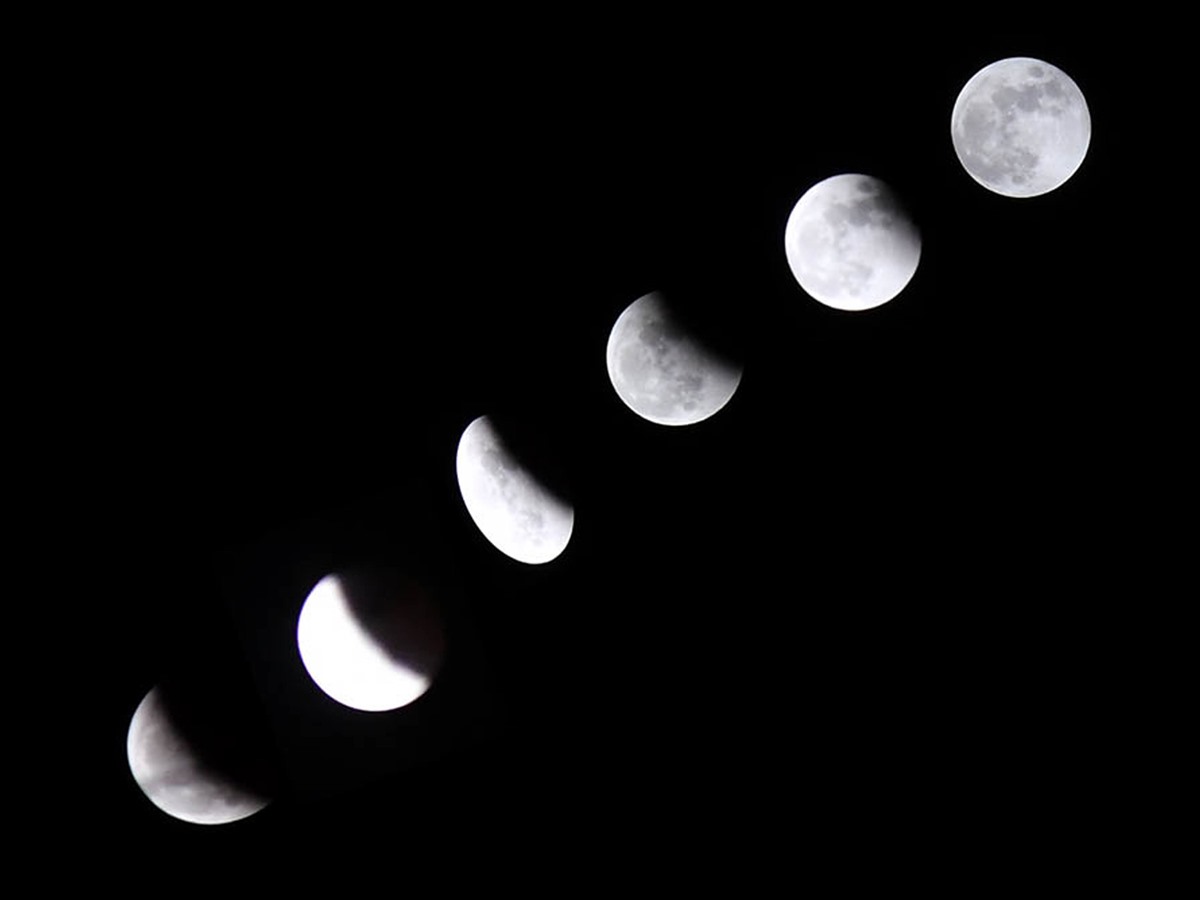 Chandra Grahan 2023 In India Date And Time Lunar Eclipse 2023 Date And chandra-grahan-2023-in-india-date-and-time-lunar-eclipse-2023-date-and