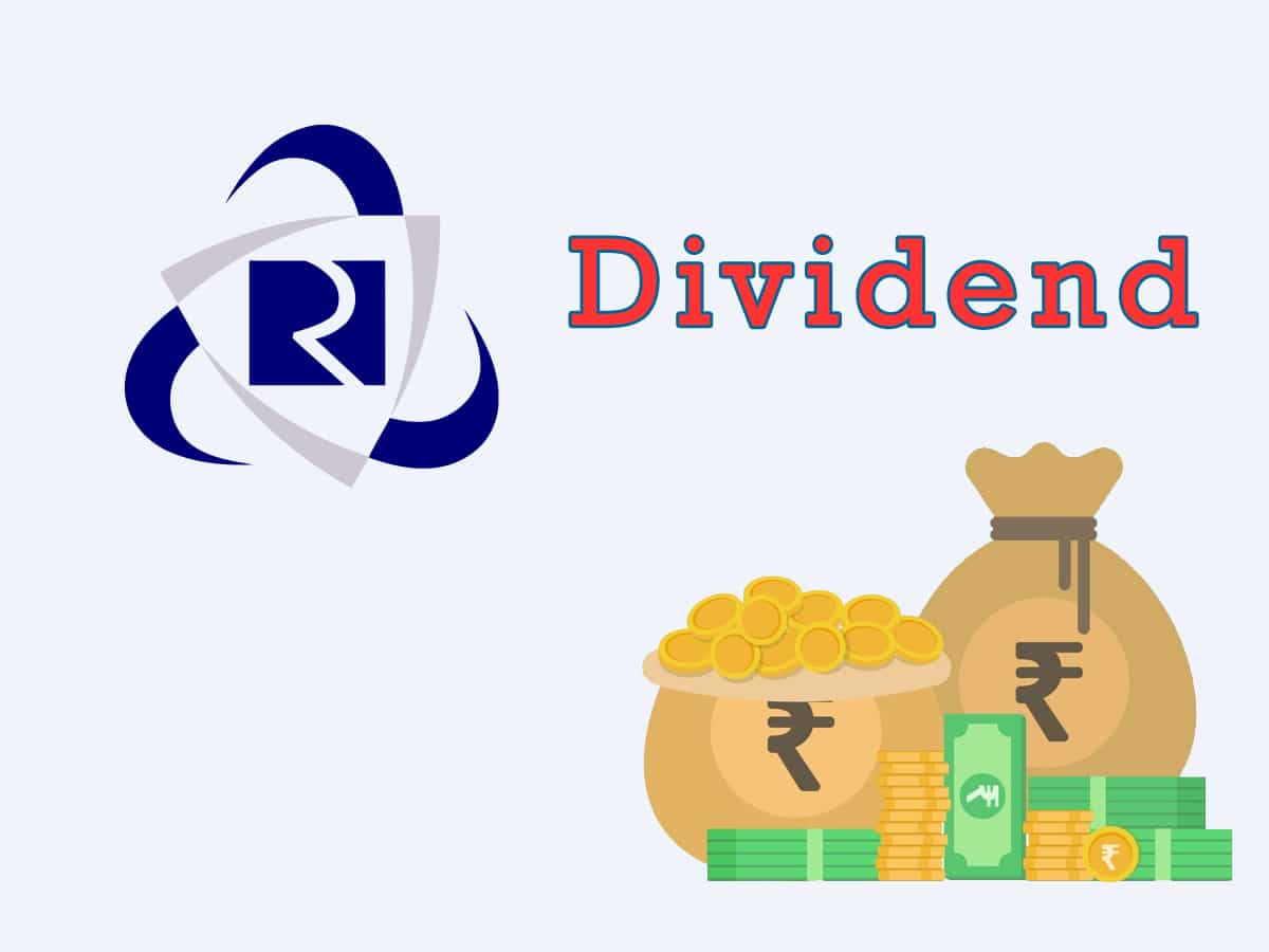 IRCTC Dividend: This railway PSU sets record date for interim dividend - Check details 