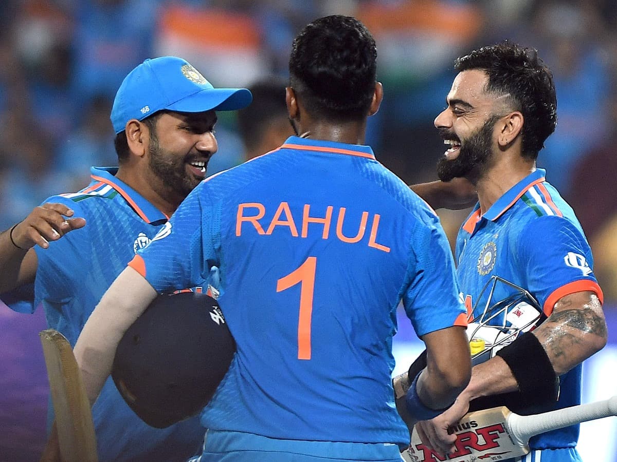 t20 world cup online live