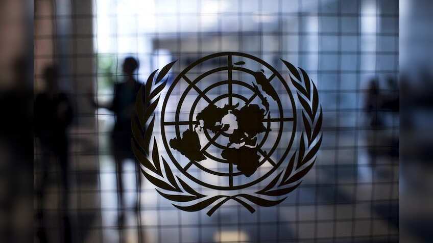 Inappropriate expulsion of Afghan refugees from Pakistan impacting over 1.4 million: United Nations