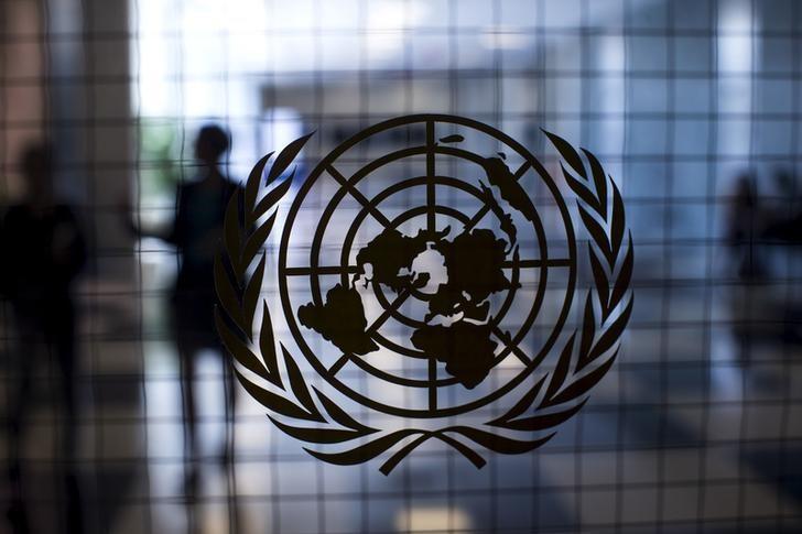 Inappropriate expulsion of Afghan refugees from Pakistan impacting over 1.4 million: United Nations