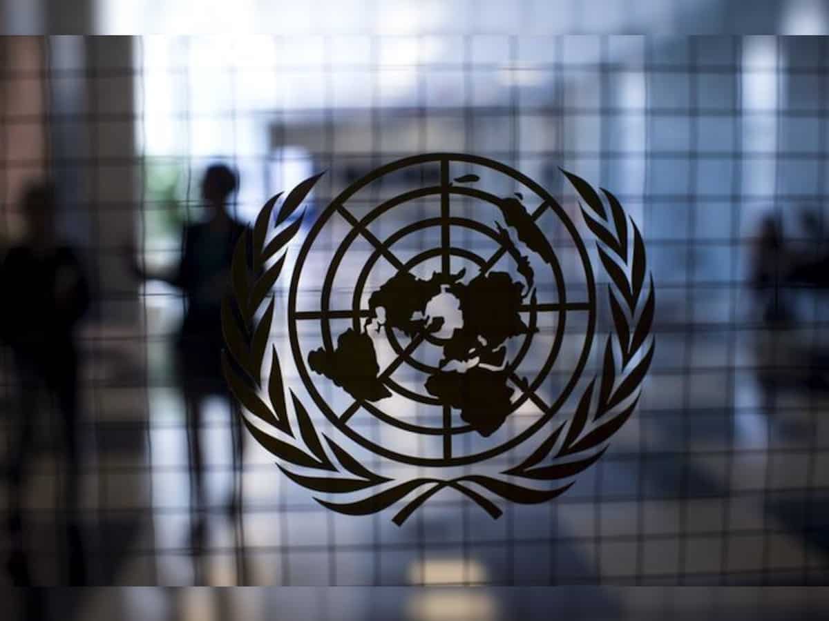 Inappropriate expulsion of Afghan refugees from Pakistan impacting over 1.4 million: United Nations