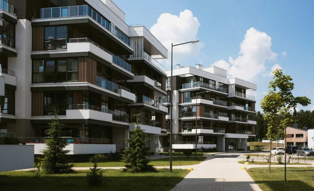 Oberoi Realty Q2 Results: Profit up 43% to Rs 457 crore, total income rose to Rs 1,244 crore 