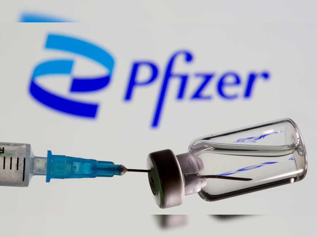 Pfizer Q2 Results: Drug maker's profit declines 52% to Rs 149 crore