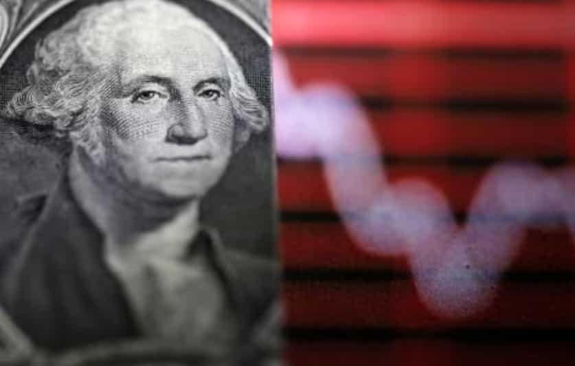 Investors on edge as Middle East conflict intensifies
