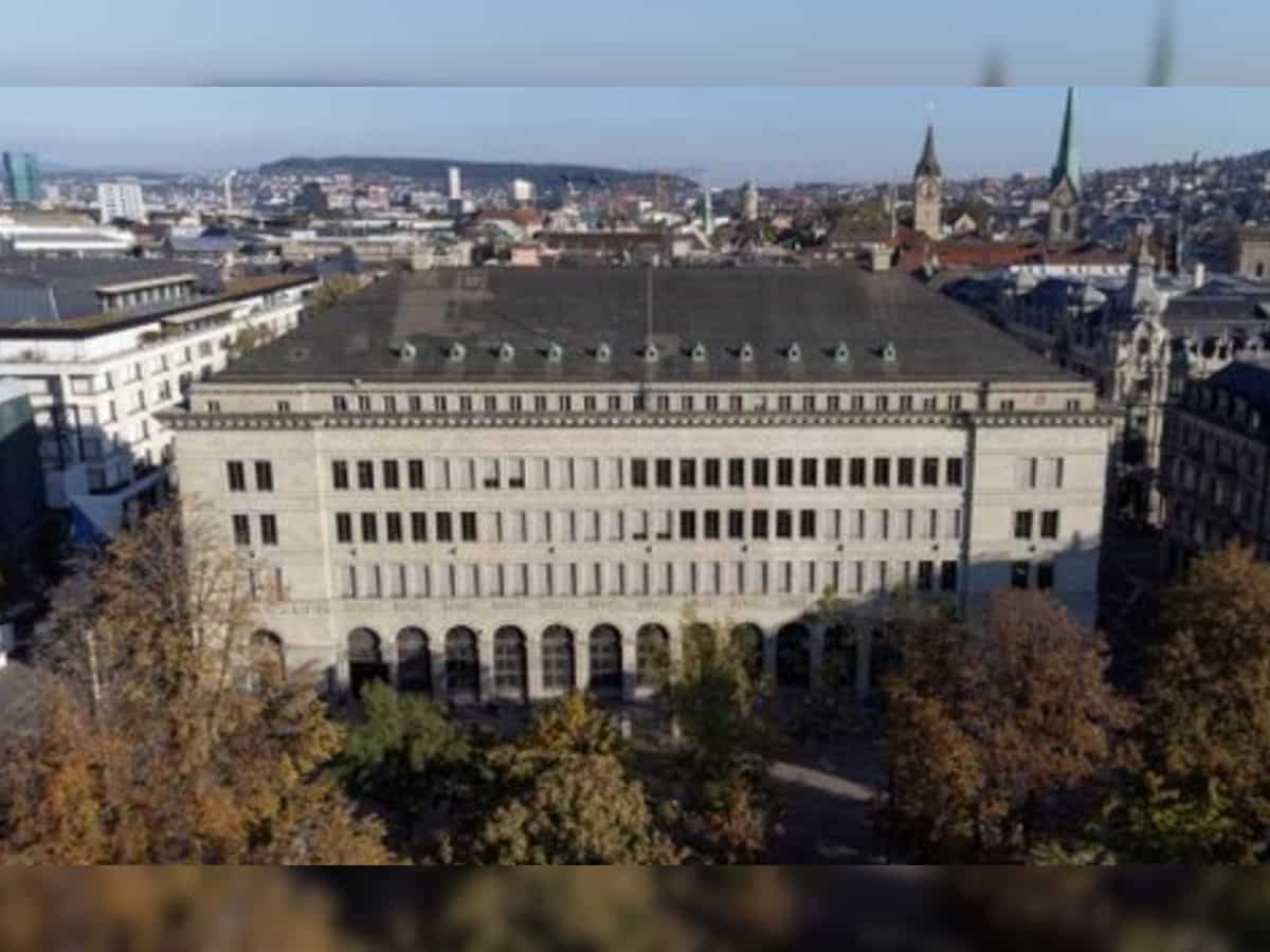 SNB vice-chairman says further rate hikes may be needed