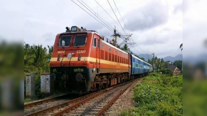 Chhath Puja Special Trains: Railways to run special trains for festival season- Check Details