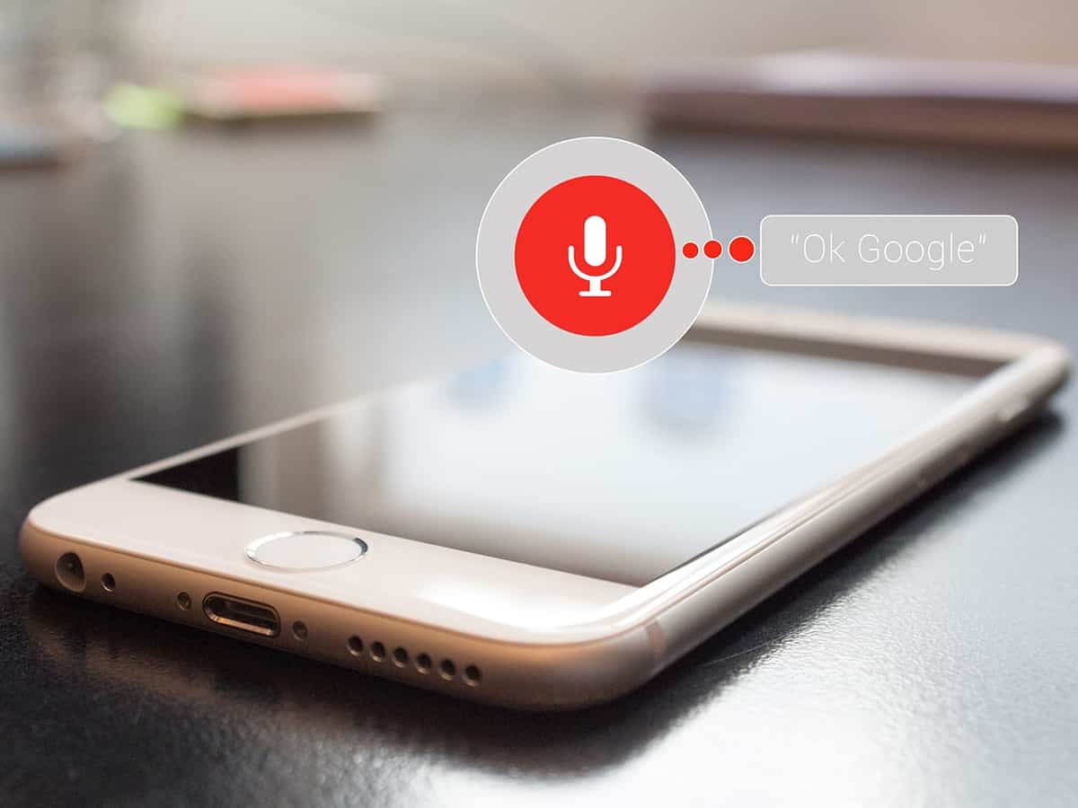 What is Voice Search and how it is helping companies in India? Details 