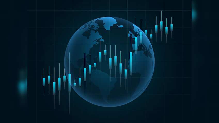  Stocks to watch: BPCL, SBI Life, KPIT Technologies among top stocks to watch today