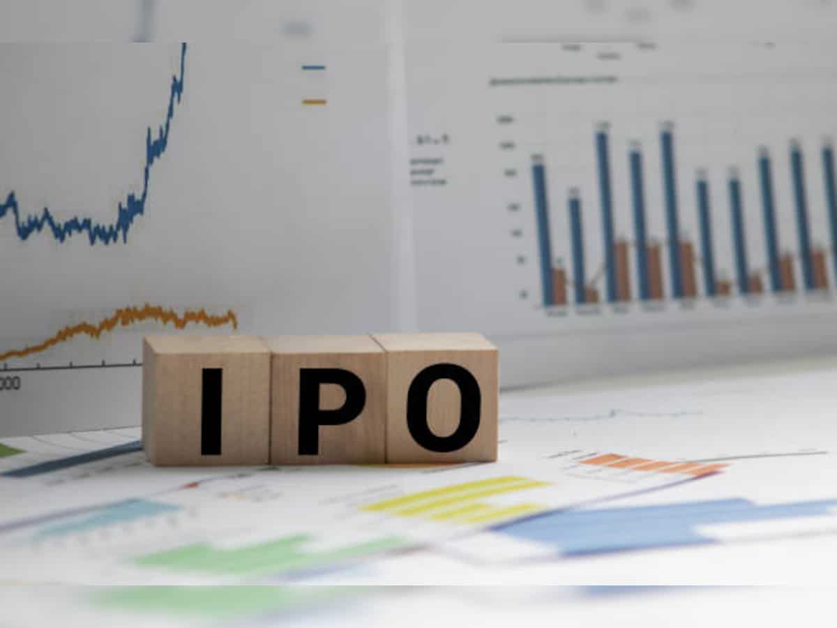 Cello World IPO opens for subscription; here is everything you need to know about the issue