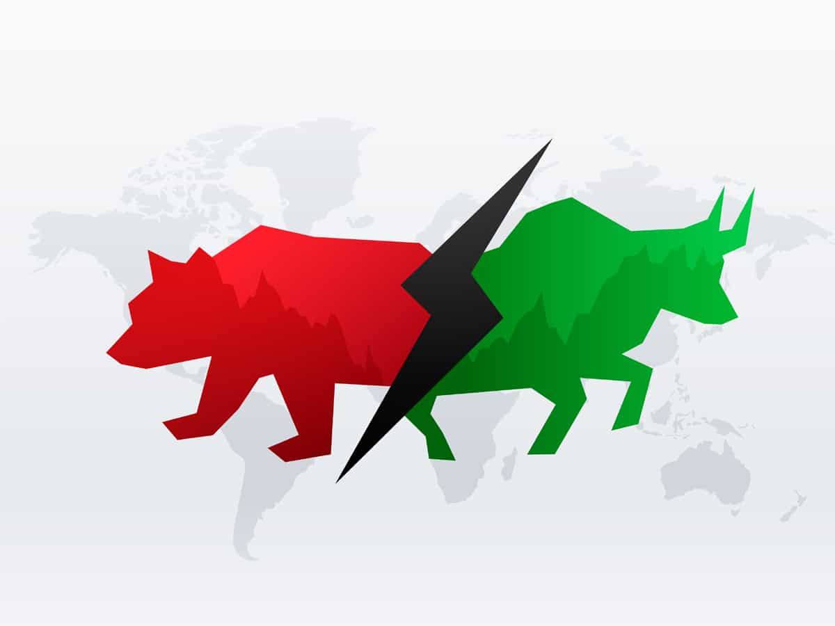 Stocks to buy: L&T, Axis Bank, ONGC, Power Grid among analysts' top picks